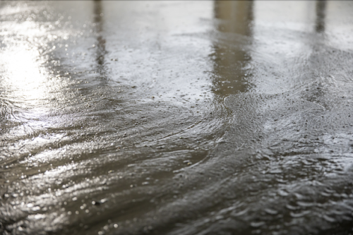 Voordelen van schuimbeton voor je woning in Groningen